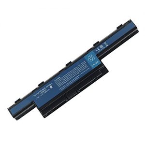 Acer Gateway NV51B NV53 Compatible Laptop Battery in Secunderabad Hyderabad Telangana