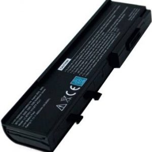 Acer TravelMate 2428AWXMi Laptop Battery in Secunderabad Hyderabad Telangana