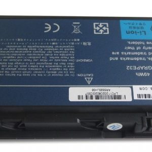 Acer Travelmate 5720 Battery in Secunderabad Hyderabad Telangana