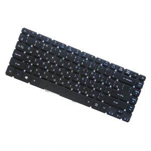 Acer V5 122 Laptop Keyboard in Secunderabad  Hyderabad Telangana