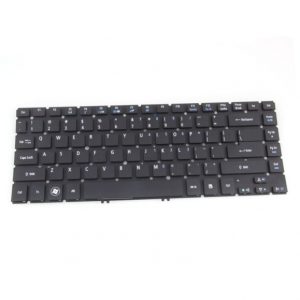 Acer V5 471 Laptop Keyboard in Secunderabad Hyderabad Telangana