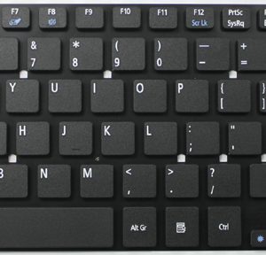 Acer V5 571 Laptop Keyboard in Secunderabad Hyderabad Telangana