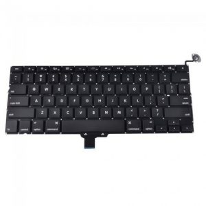 Apple A1278 Macbook Laptop Keyboard in Secunderabad Hyderabad Telangana