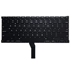 Apple Macbook A1466 Laptop Keyboard in Secunderabad Hyderabad Telangana