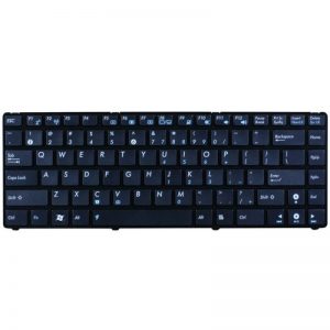 Asus 1215 Laptop Keyboard in Secunderabad Hyderabad Telangana