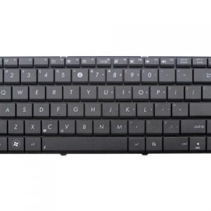 Asus K42 Laptop Keyboard in Secunderabad Hyderabad Telangana