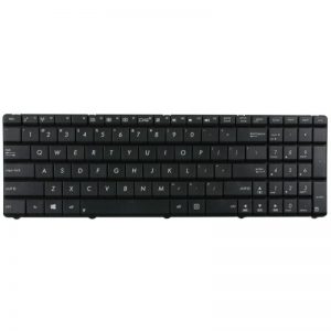 Asus N53T Laptop Keyboard in Secunderabad Hyderabad Telangana