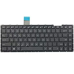 Asus X450L Laptop Keyboard in Secunderabad Hyderabad Telangana
