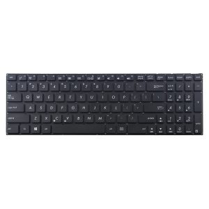 Asus X551c Laptop Keyboard in Secunderabad Hyderabad Telangana