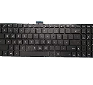 Asus X553 Laptop Keyboard in Secunderabad Hyderabad Telangana