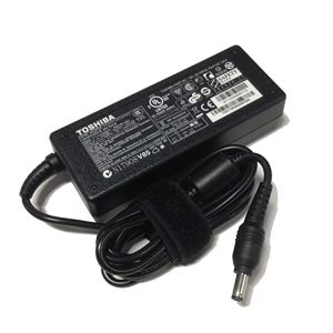 Buy Toshiba A100 Laptop Adapter in Secunderabad Hyderabad Telangana