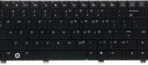 Compaq Cq 620 Laptop Keyboard in Secunderabad Hyderabad Telangana