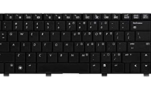 Compaq Presario C700 Laptop Keyboard in Secunderabad Hyderabad Telangana