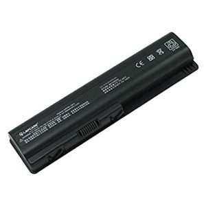 Compaq Presario CQ40 Laptop Battery in Secunderabad Hyderabad Telangana