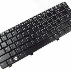 Compaq Presario CQ40 Laptop Keyboard in Secunderabad Hyderabad Telangana