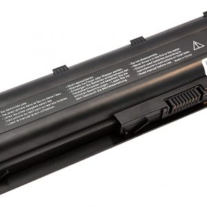 Compaq Presario CQ42-200 6 Cell Laptop Battery in Secunderabad Hyderabad Telangana