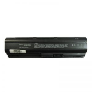 Compaq Presario CQ43-100 6 Cell Laptop Battery in Secunderabad Hyderabad Telangana