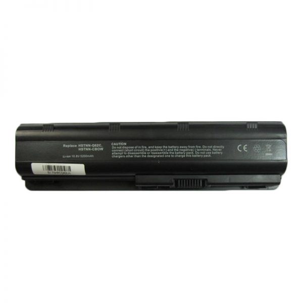 Compaq Presario CQ43-100 6 Cell Laptop Battery in Secunderabad Hyderabad Telangana