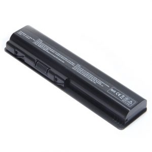 Compaq Presario CQ45 6 Cell Laptop Battery in Secunderabad Hyderabad Telangana