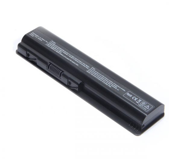 Compaq Presario CQ45 6 Cell Laptop Battery in Secunderabad Hyderabad Telangana