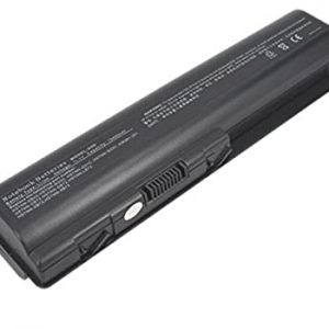 Compaq Presario CQ50 6 Cell Laptop Battery in Secunderabad Hyderabad Telangana