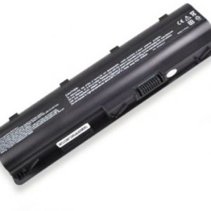 Compaq Presario CQ56-100 6 Cell Laptop Battery in Secunderabad Hyderabad Telangana