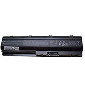 Compaq Presario CQ57 6 Cell Laptop Battery in Secunderabad Hyderabad Telangana