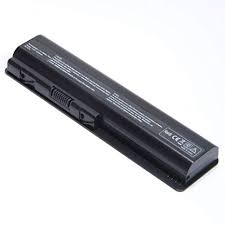 Compaq Presario CQ60 6 Cell Laptop Battery in Secunderabad Hyderabad Telangana