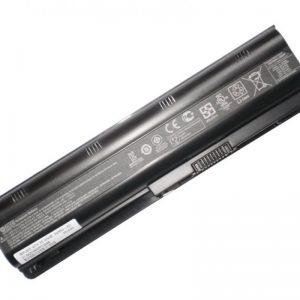 Compaq Presario CQ62-100 6 Cell Laptop Battery in Secunderabad Hyderabad Telangana