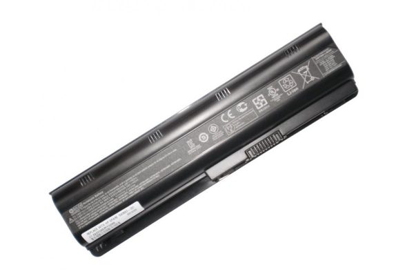 Compaq Presario CQ62-100 6 Cell Laptop Battery in Secunderabad Hyderabad Telangana