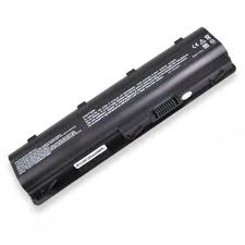 Compaq Presario CQ62-200 6 Cell Laptop Battery in Secunderabad Hyderabad Telangana