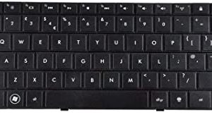 Compaq Presario CQ62 Laptop Keyboard in Secunderabad Hyderabad Telangana