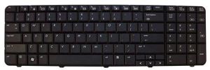 Compaq Presario CQ70 Laptop Keyboard in Secunderabad Hyderabad Telangana