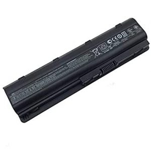 Compaq Presario CQ72-100 6 Cell Laptop Battery in Secunderabad Hyderabad Telangana