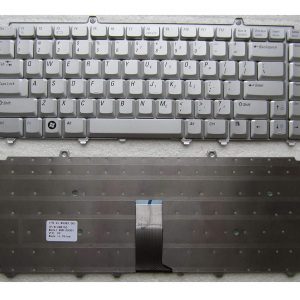 Dell 1525 Laptop Keyboard in Secunderabad Hyderabad Telangana
