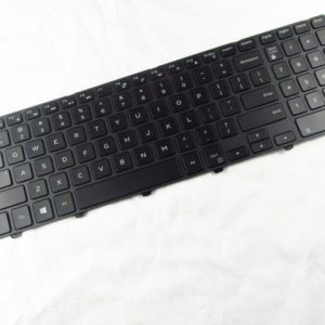 Dell 3521 Laptop Keyboard in Secunderabad Hyderabad Telangana