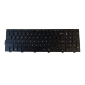 Dell 3542 Laptop Keyboard in Secunderabad Hyderabad Telangana