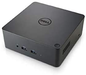 Dell 3GMVT TB16 ThunderBolt 240W Adapter in Secunderabad Hyderabad Telangana