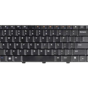 Dell 4010 Laptop Keyboard in Secunderabad Hyderabad Telangana,