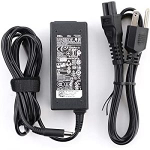 Dell 45W AC Adapter in Secunderabad Hyderabad Telangana