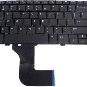 Dell 5010 Laptop Keyboard in Secunderabad Hyderabad Telangana