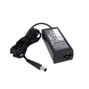 Dell Adamo A13-050B 65W Laptop Adapter in Secunderabad Hyderabad Telangana,