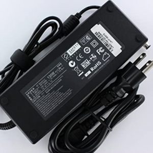 Dell Inspiron 1150 Laptop Adapter in Secunderabad Hyderabad Telangana