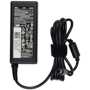 Dell Inspiron 14 N 4030 65W Laptop Adapter in Secunderabad Hyderabad Telangana