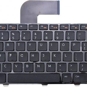 Dell Inspiron 14 N3420 Laptop Keyboard in Secunderabad Hyderabad Telangana