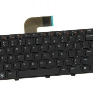 Dell Inspiron 14R 5420 Laptop Keyboard in Secunderabad Hyderabad Telangana