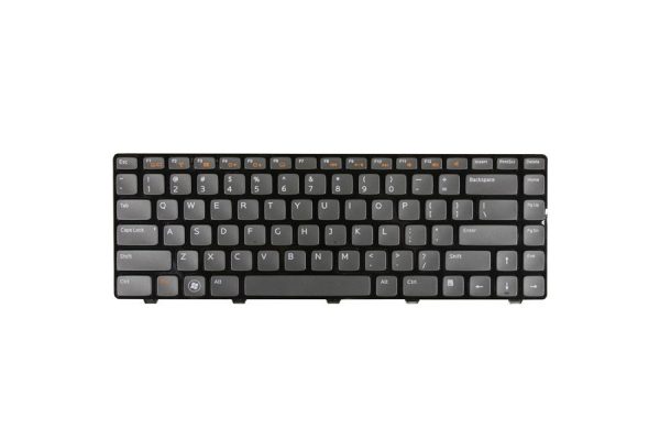Dell Inspiron 14R N4010 Laptop Keyboard in Secunderabad Hyderabad Telangana
