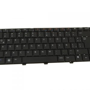 Dell Inspiron 14R (N4030) Laptop Keyboard in Secunderabad Hyderabad Telangana