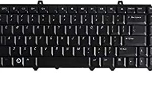 Dell Inspiron 1545 Laptop Keyboard in Secunderabad Hyderabad Telangana
