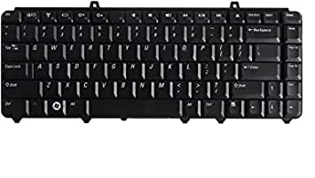 Dell Inspiron 1545 Laptop Keyboard in Secunderabad Hyderabad Telangana